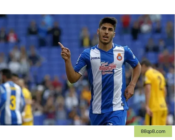 世体阿森西奥强势复苏成皇马后防核心状态领跑全队最佳后卫核心